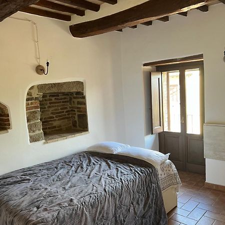 Assisi, Da Lisetta Apartment Petrignano Bagian luar foto