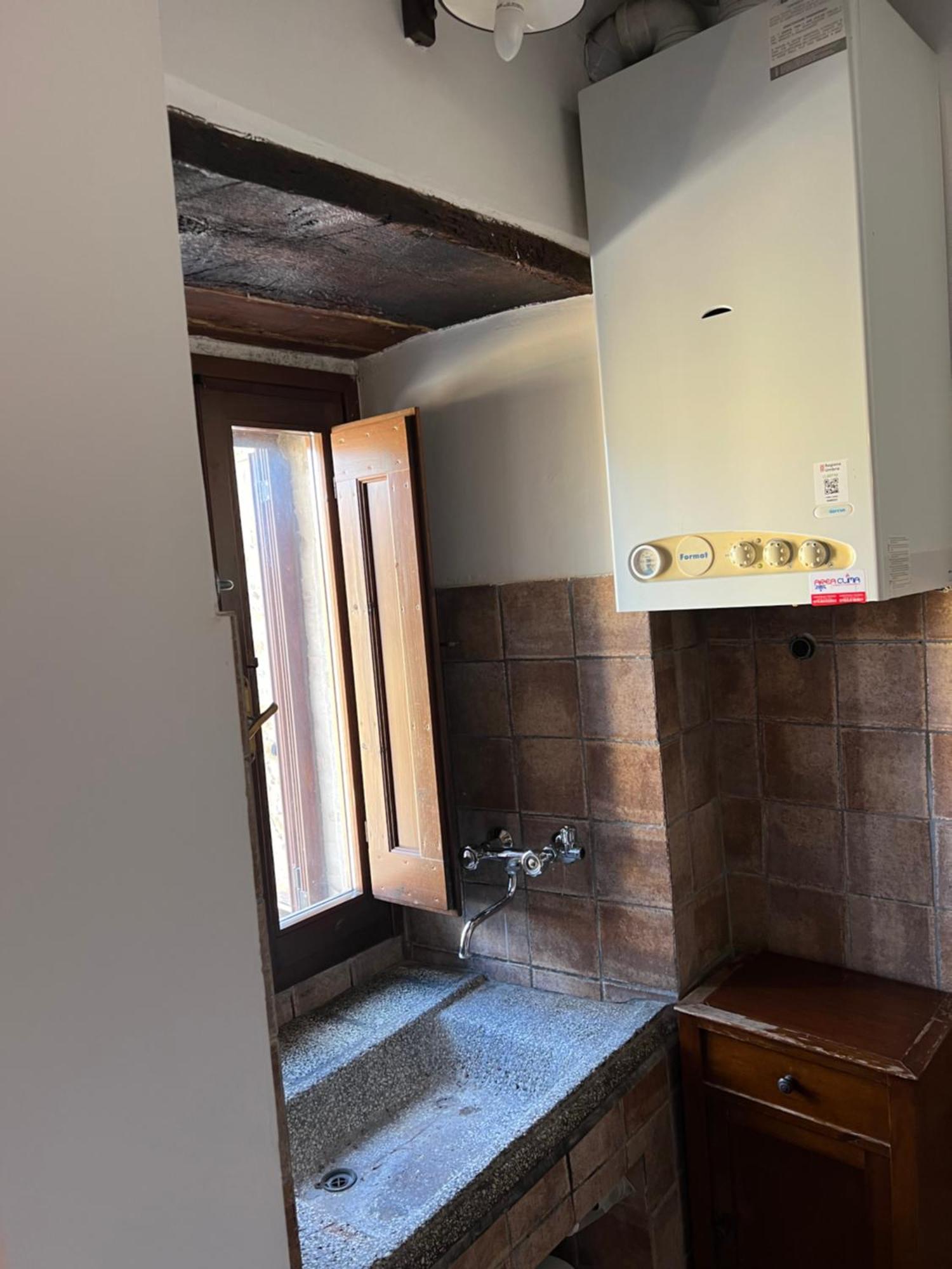 Assisi, Da Lisetta Apartment Petrignano Bagian luar foto